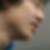 Profilbild von Pascal Su