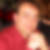 Profilbild von Jürg Leuthold