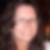 Profilbild von Manuela Altorfer