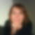 Profilbild von Verena Mueller
