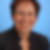 Profilbild von Rosmarie Waldburger