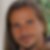 Profilbild von Juri Garbinato