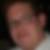 Profilbild von Philipp Knobel