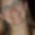 Profilbild von Marion Lecchi