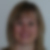 Profilbild von Anita Suremann