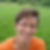 Profilbild von Annemarie Furrer