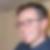 Profilbild von Benjamin Leemann