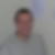 Profilbild von Peter Stähelin