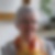 Profilbild von Dorli Zisler-Gröner
