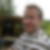 Profilbild von Hansulrich Spiess