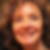 Profilbild von Gabriela Wietlisbach