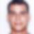 Profilbild von Ramon Schibli