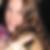 Profilbild von Helga Hottinger