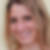 Profilbild von Caroline Isola