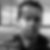 Profilbild von Thomas Wohlgensinger