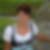 Profilbild von Doris Meier