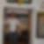 Profilbild von Reto De Toffol-Erard