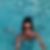 Profilbild von Daniela Sabatini