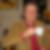 Profilbild von Stephan Dannegger
