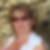 Profilbild von Silvia Guignard