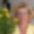 Profilbild von Mädi Madeleine Haefeli-Wicki