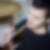 Profilbild von Matthias Siegrist