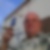 Profilbild von Karl Ruegg