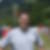 Profilbild von Raphael Albrecht