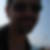 Profilbild von Martin Hunziker