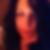 Profilbild von Lara Chicca