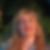 Profilbild von Barbara Morf