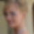 Profilbild von Daniela Gloor-Kleiner