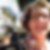 Profilbild von Kristin Meyer