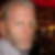 Profilbild von Paul Streuli