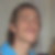 Profilbild von Christoph Bucher