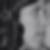 Profilbild von Nadine Wenner