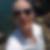 Profilbild von Matteo Rota