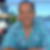 Profilbild von Markus Konrad