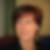 Profilbild von Kathrin Drescher