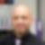 Profilbild von Rafael Steinemann
