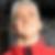 Profilbild von Roger Knispel