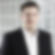 Profilbild von Robert Bertschinger