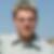 Profilbild von Tobias Linder-Geiger