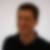 Profilbild von Marc Müller