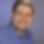 Profilbild von Roger Guenthert