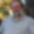 Profilbild von Heinz Pfeiffer