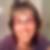 Profilbild von Franziska Honegger