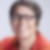 Profilbild von Rhea Sturm