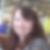 Profilbild von Conny Arnet