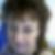 Profilbild von Liliane Grau
